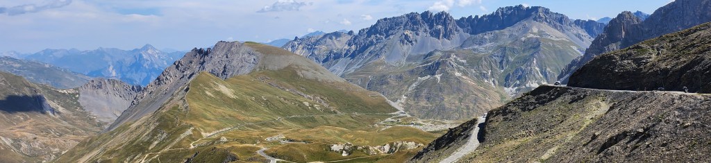 Faire une psychothérapie Gestalt pour choisir son chemin de vie